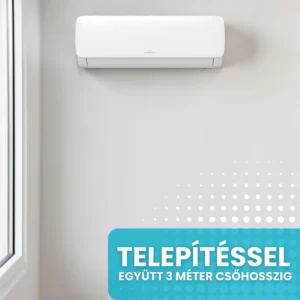 Fisher Special Edition