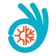 KlimaLike logo