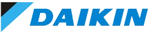 brand-daikin