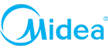 brand-midea