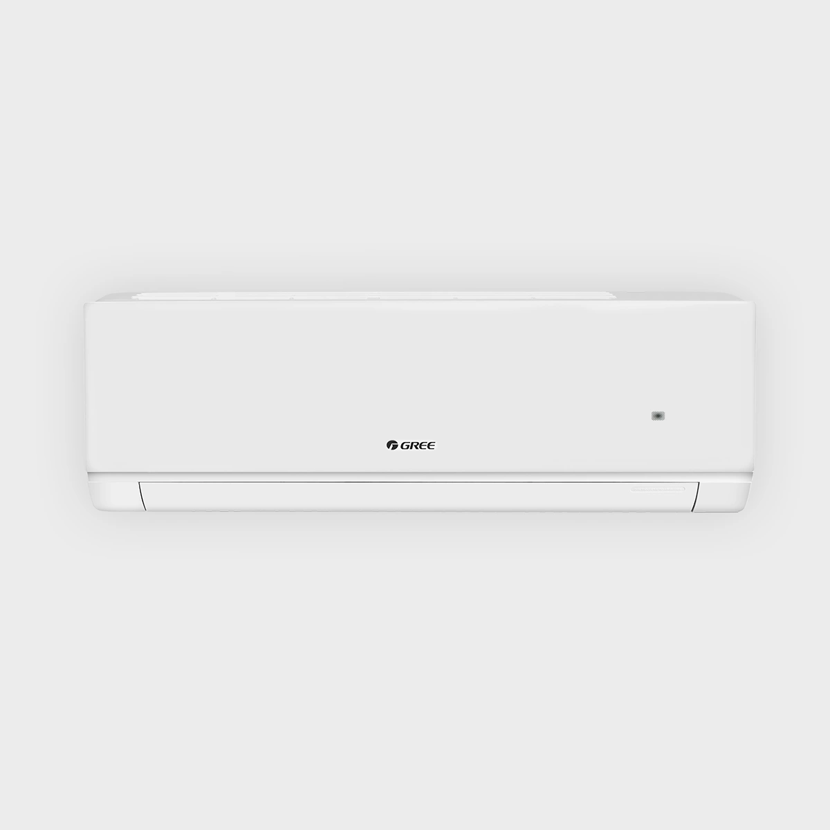 Gree Cosmo - Image 4