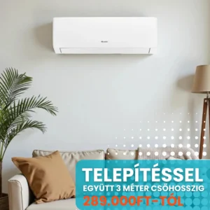 Gree Pulse
