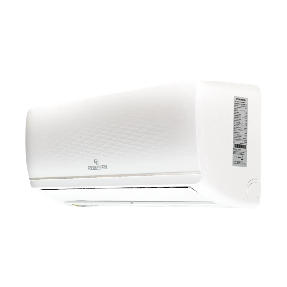 CYBERCON by AUX - Image 5