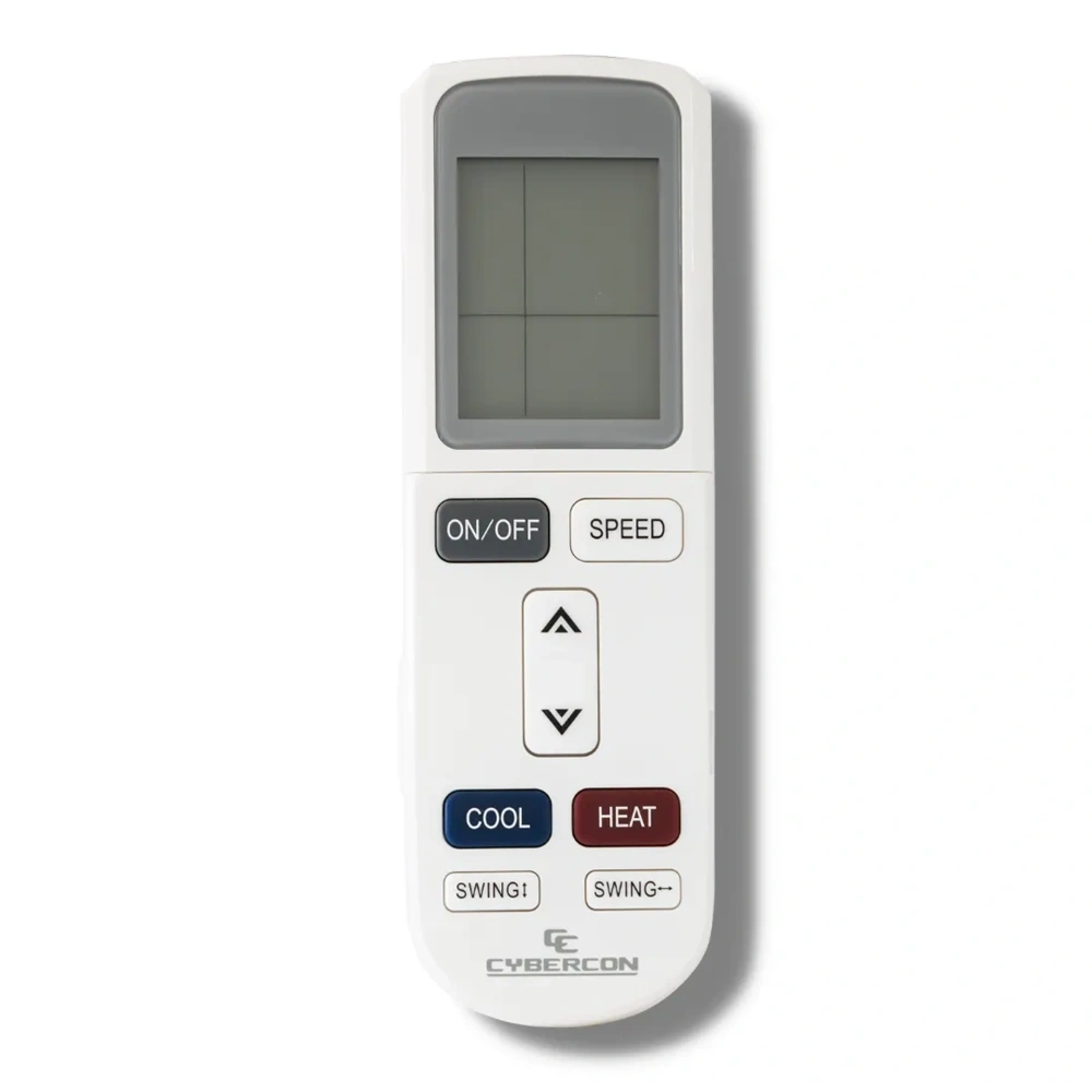 CYBERCON by AUX - Image 2