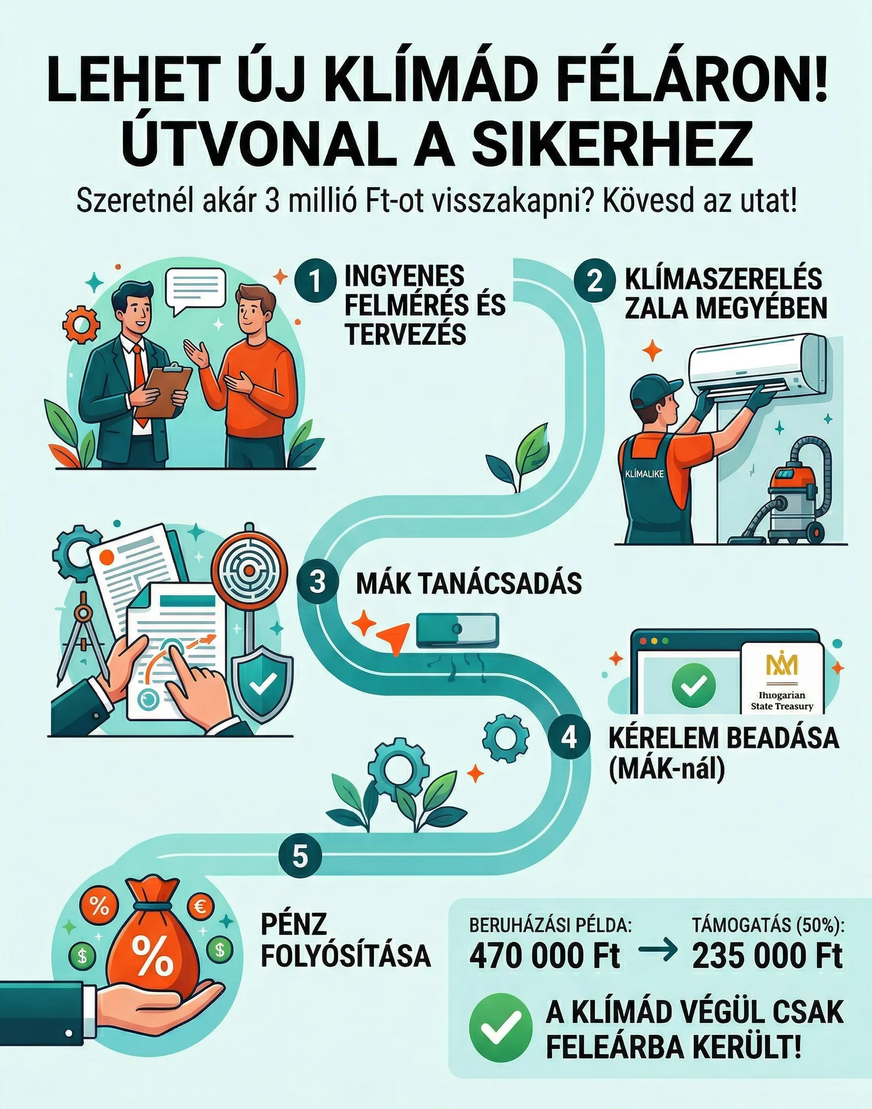 Gemini_Generated_Image_khqiy5khqiy5khqi (1)